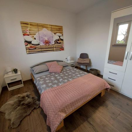 Holiday Apartment Marino Portoroz Exterior photo