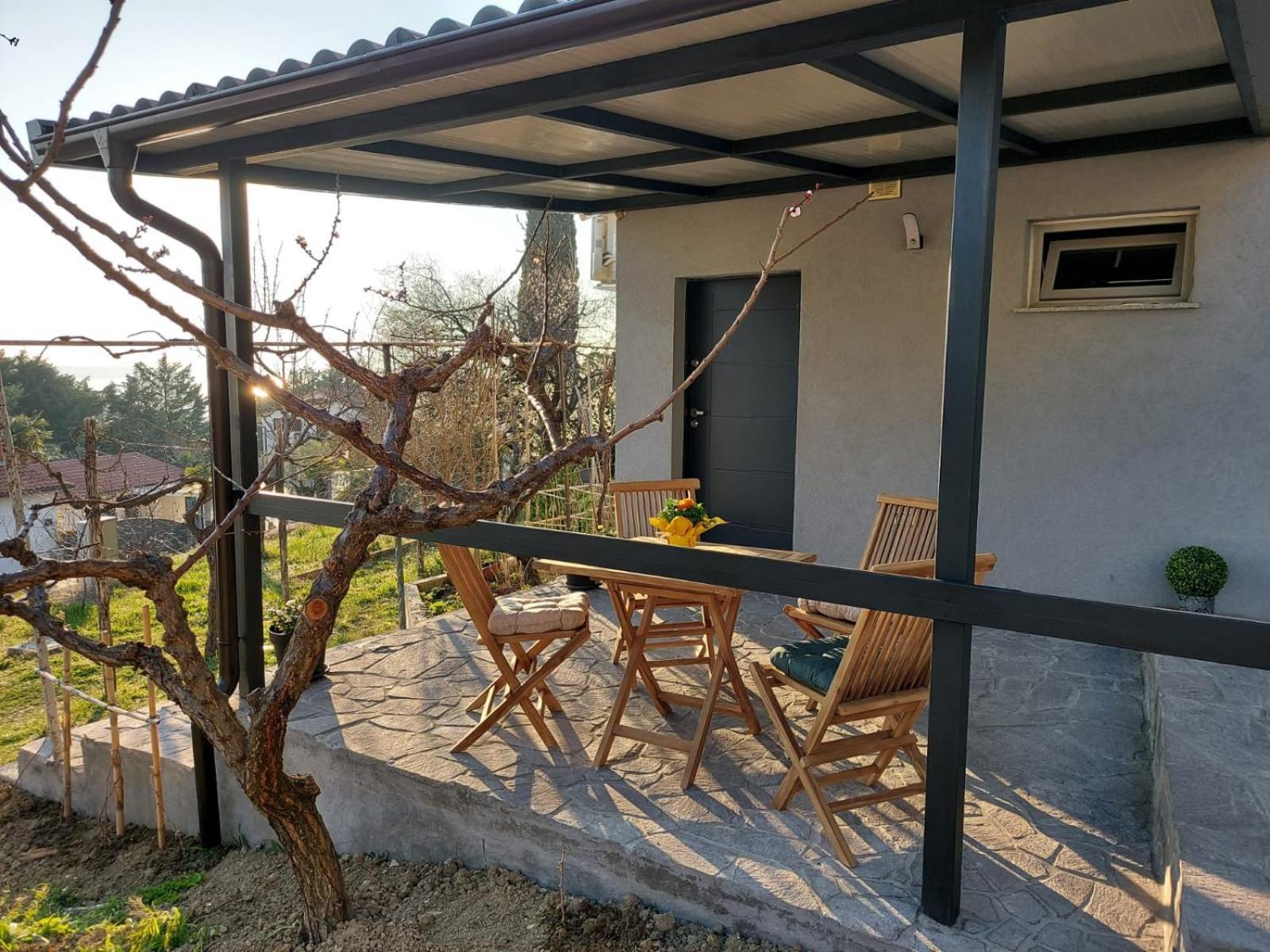 Holiday Apartment Marino Portoroz Exterior photo